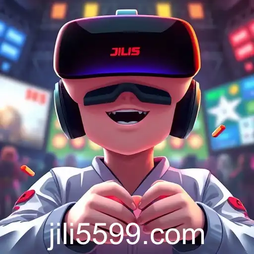 The Evolution of Online Gaming in Modern Times