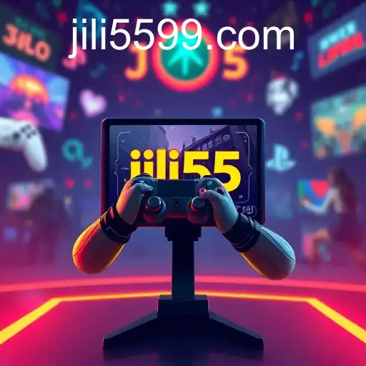 Gaming Trends and The Rise of Online Platforms