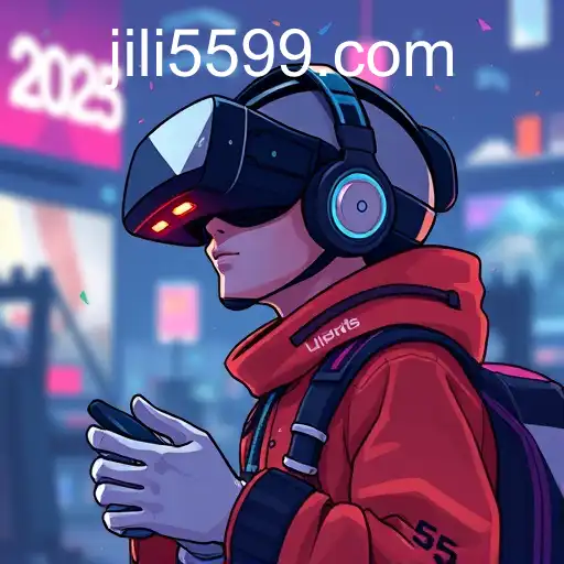 The Growing Influence of Online Gaming in 2025