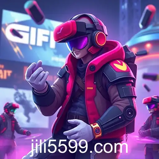 The Evolution of Online Gaming Platforms