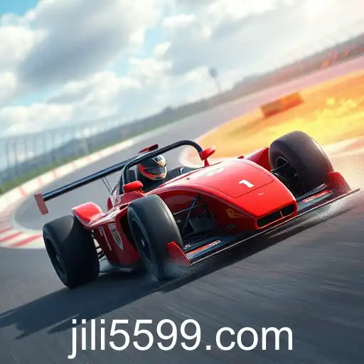 Exploring Online Gaming Trends with Jili55