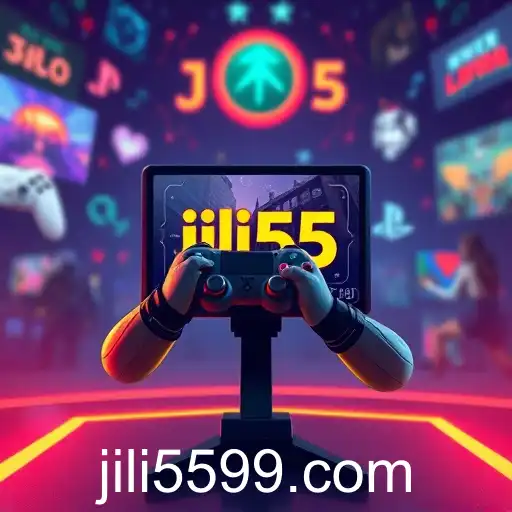 Gaming Trends and The Rise of Online Platforms