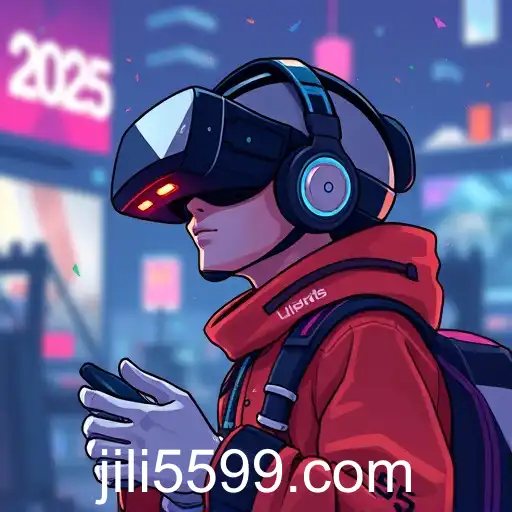 The Growing Influence of Online Gaming in 2025