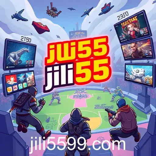 The Rise of Gaming Platforms: A New Era for Enthusiasts