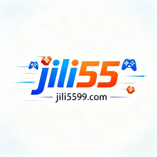 jili55