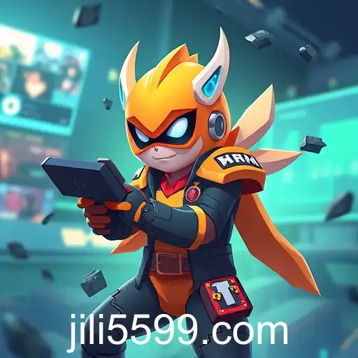 The Rise of Online Gaming Platforms in 2025