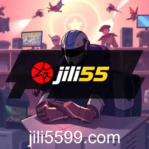 Rising Popularity of Online Gaming Platforms