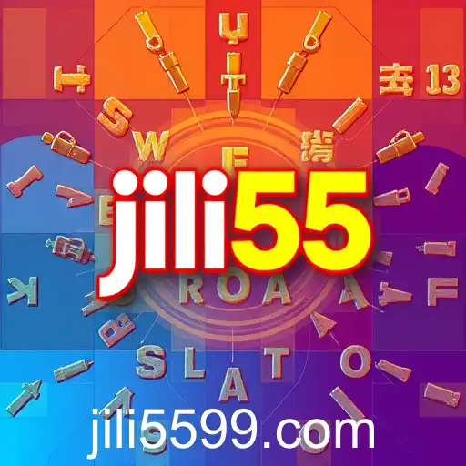 Exploring the World of Puzzle Games on Jili55