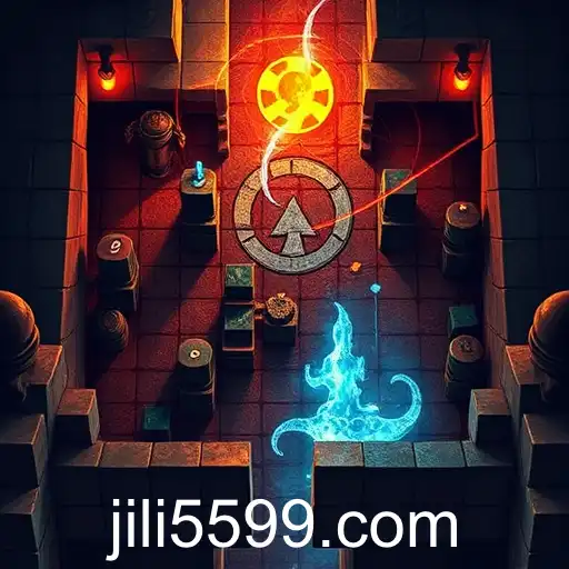 Exploring the World of Strategy Games: A Deep Dive into the 